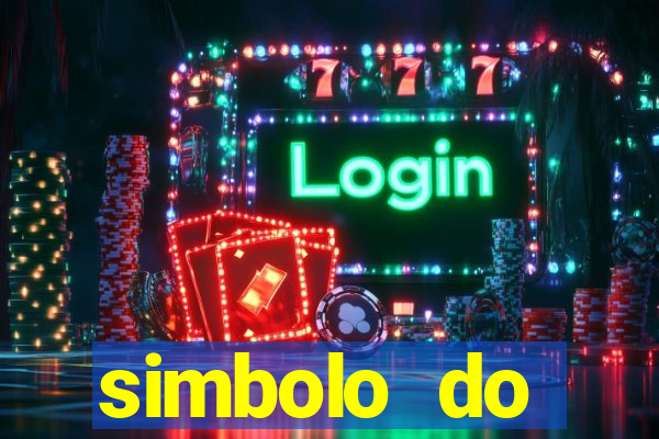 simbolo do corinthians para nick